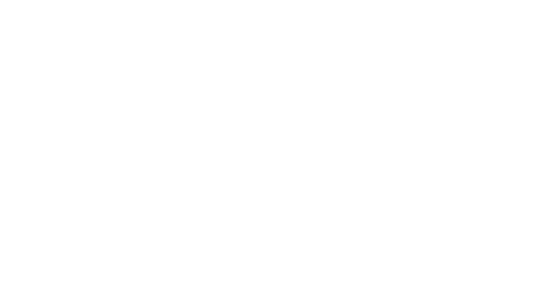 User Intent App
