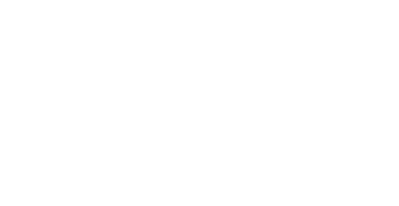 Makaira Content Generation App