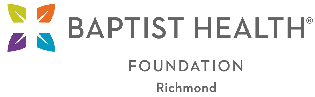 Baptist Health Foundation