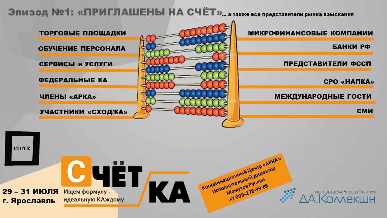 Превью новости