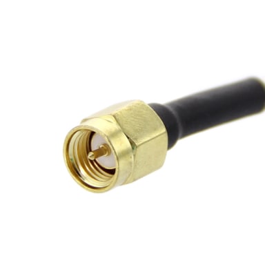 Sma%20mm%20cable%20rg402 01