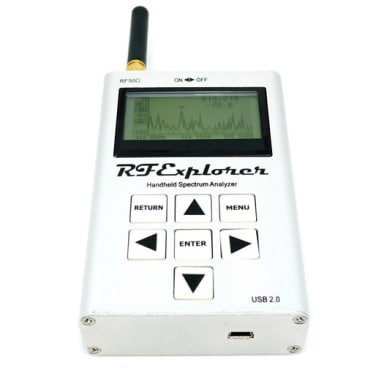 Rf%20explorer%20915m%20v2 03