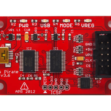 Bus%20pirate%20v3.6interface 01