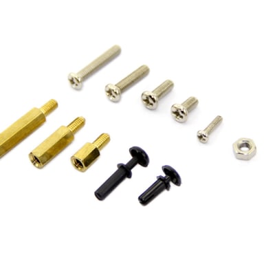 Fastener%20kit 04