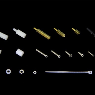 Fastener%20kit 02