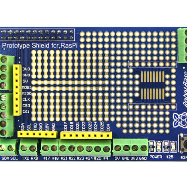 Prototype%20shield%20for%20raspberry%20pi 03