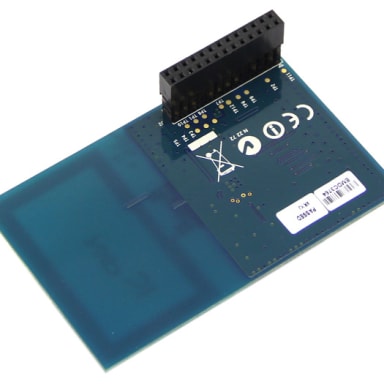 Nfc%20module%20pi 03