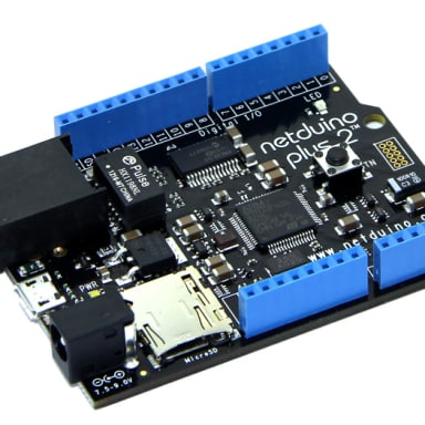 Netduino%20plus2