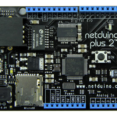 Netduino%20plus2 01