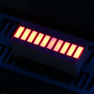 10%20segment%20led%20red