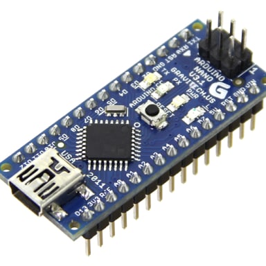 Arduino%20nano