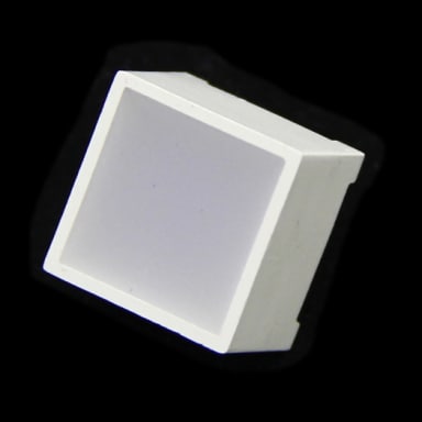 15mm%20led%20square%20green 02