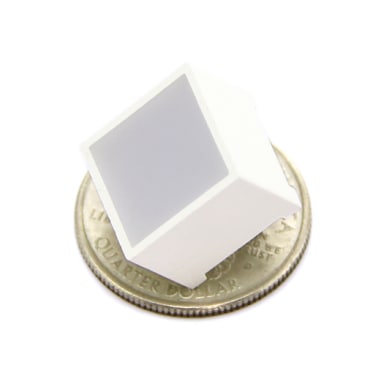 15mm%20led%20square%20green 01