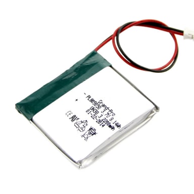 Battery%202200ma