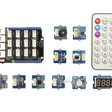 Grove%20starter%20kit%20for%20mbed%201