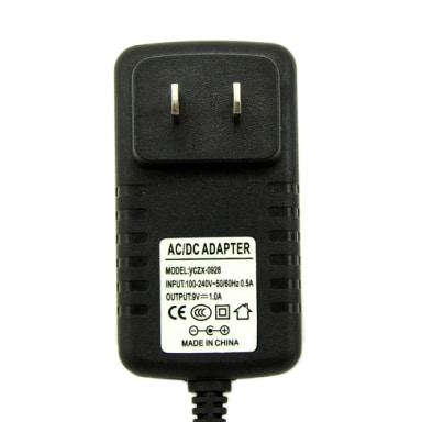 9v%20adapter%20 01