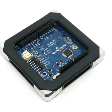 Arduinosquare2