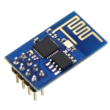 Wifi%20serial%20transceiver%20module