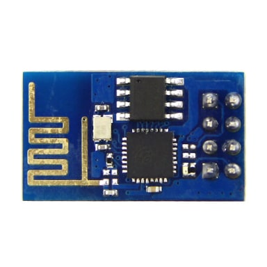 Wifi%20serial%20transceiver%20module 02