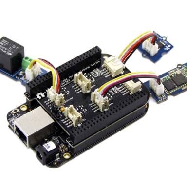 Grove%20cape%20for%20beaglebone 04