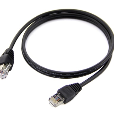 Black%20ethernet%20cable