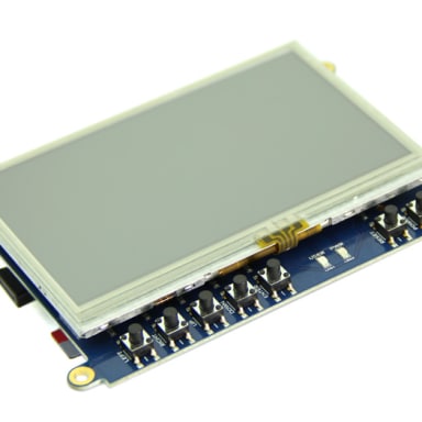 Beaglebone%20lcd%20touch 03