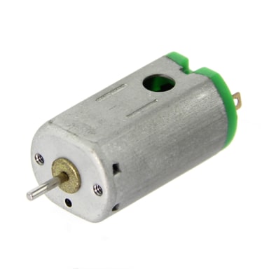 N30%203v%20dc%2012000rpm%20dc%20motor