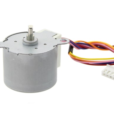 Motor%2035byj412