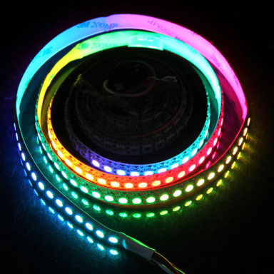 Rgb%20led%20flexi strip%20144%20led