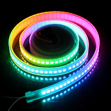 Waterproof%20flexi strip%20144%20led