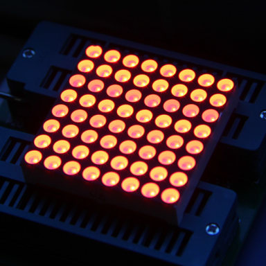 38mm%20square%20matrix%20led%20red