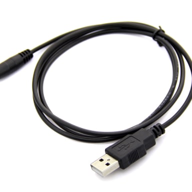 Usb%20dc%203.5%20cable