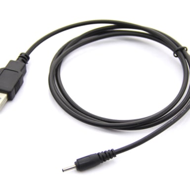 Usb%20dc%202.0%20cable