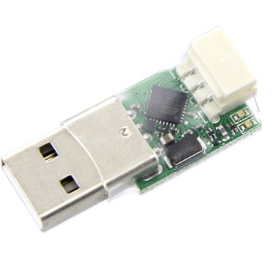 Usb2ax%20v3.2