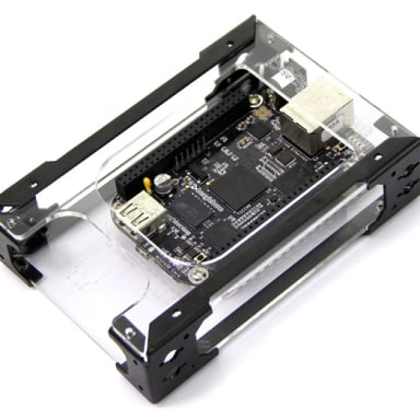 Skeleton%20beaglebone 01