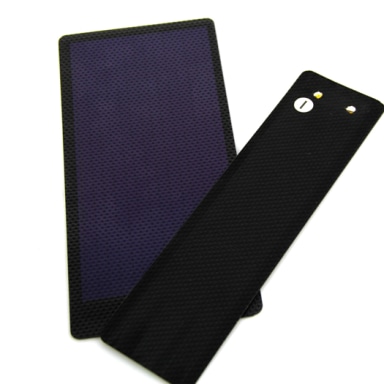 0.5w%20flexible%20solar%20cells%20 04