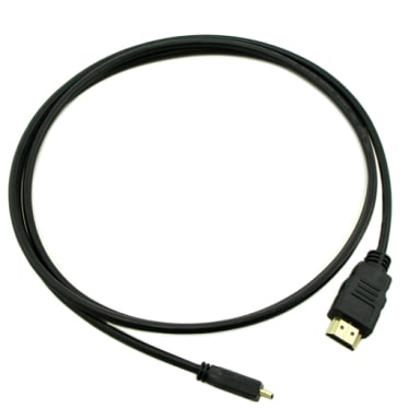 Micro%20hdmi%20cable