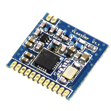 913mhz%20rf%20module%20wt%204432g