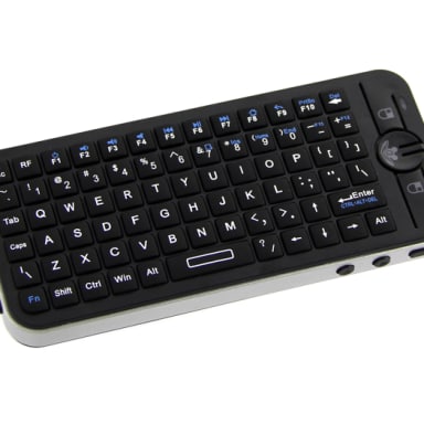 Air%20wireless%20keyboard