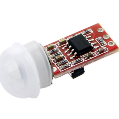 Mini%20pir%20motion%20sensor%20module