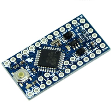 Arduino%20mini5v16hmz