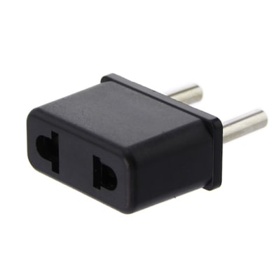 Euro%20adapter