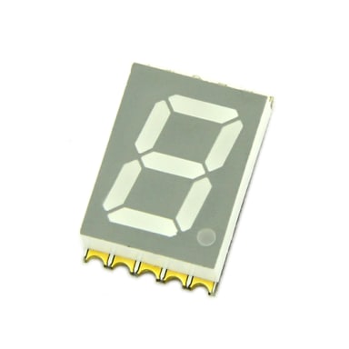 Single7segment%20smd