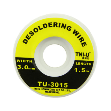 Desoldering%20wick