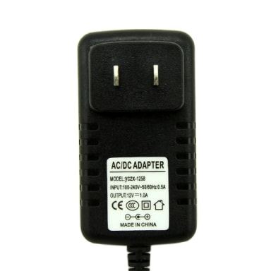 12v%20adapter%20 01