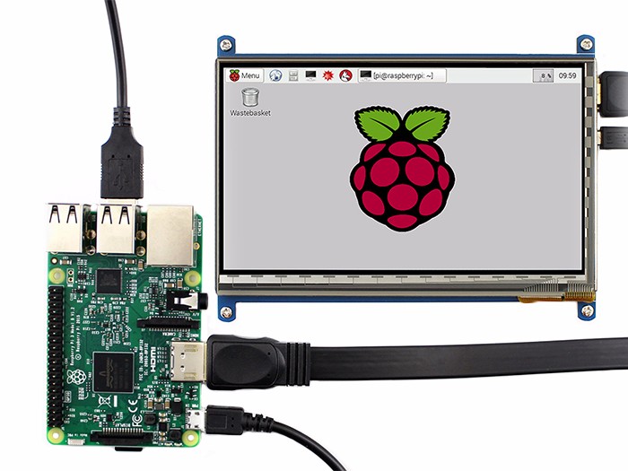 raspberry pi install openjdk 7