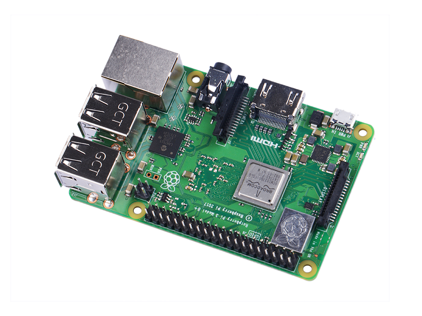 Raspberry pi 8. Raspberry pi 3 b+. raspberry pi 3 model b. микрокомпьютер raspberry pi 3 model b+. микрокомпьютер raspberry pi 4 model b 8gb.