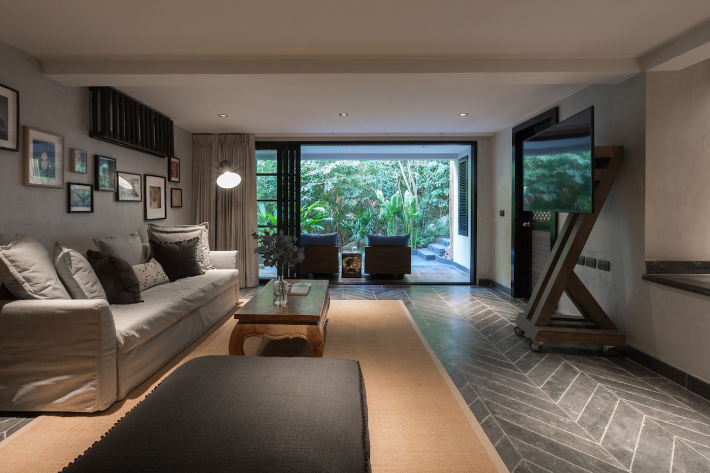 slider-image