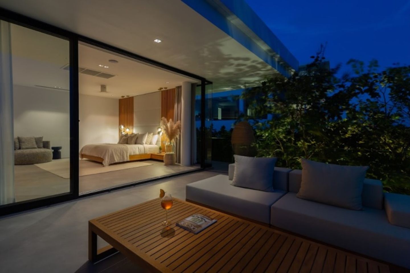 slider-image