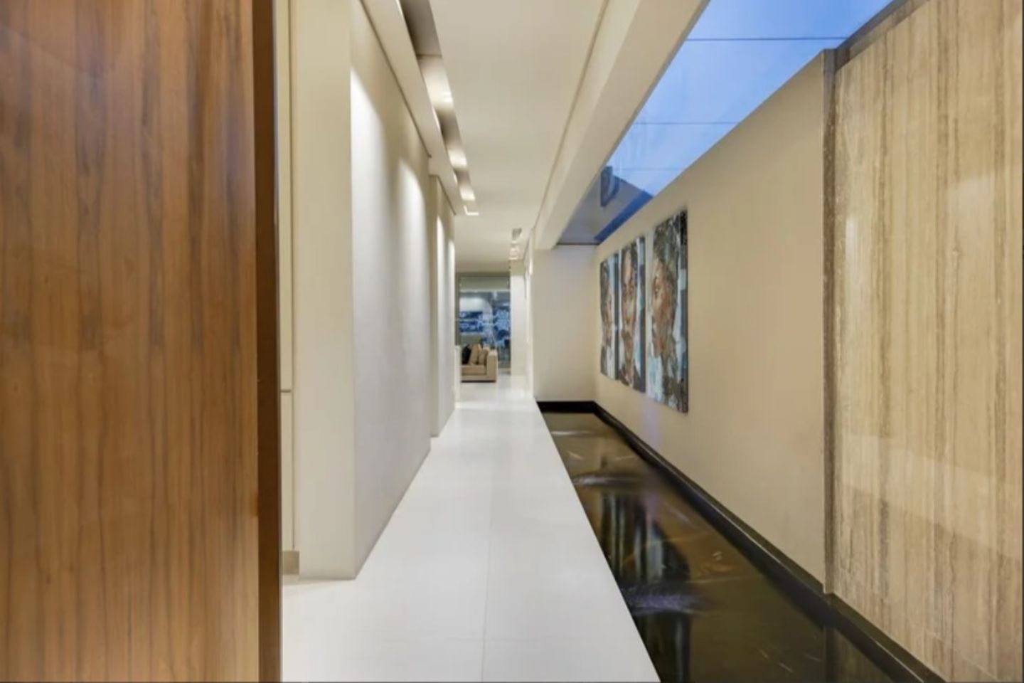 slider-image